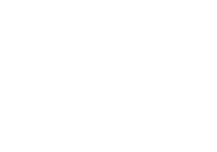 Bentolicious Logo