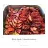 9/23 BBQ pork